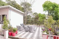Ketav's Ayush Health Paradise