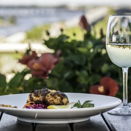 Wyvern Hotel, Ascend Hotel Collection