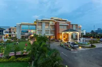 Hotel Ichchha Hotels in Bahuari