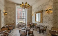 Albany House Hotels in Dublin