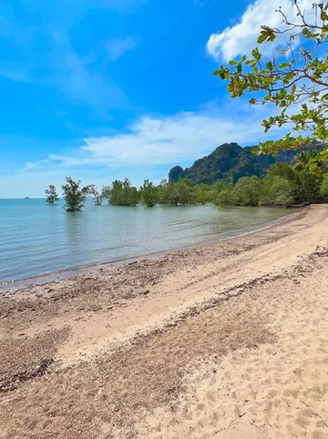 รูปภาพของไดมอนด์ บีช รีสอร์ท