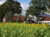 Gasthaus Wagner Hotels in Märkisch-Oderland
