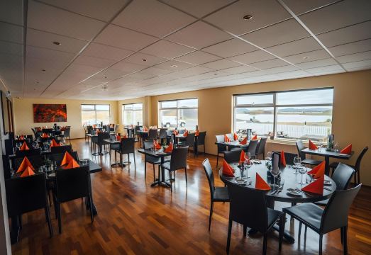 셀 호텔 미바튼