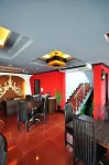 Chalelarn Hotel Hua Hin Hôtels à : Hua Hin