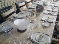 Thulani Game Lodge and Eco Estate Hotels in Thabazimbi