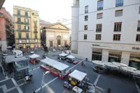 Residenza Borbonica B&B