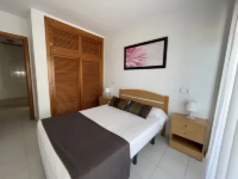 Palmera Beach Hotels in Orihuela