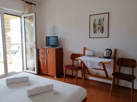 Apartments Emmas Studio