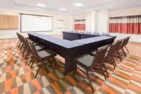 Microtel Inn & Suites by Wyndham Cuauhtemoc Campos Menonitas Hotels in Ciudad Cuauhtemoc