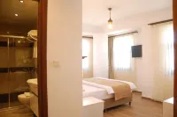 Necdet Kaptan Bozcaada