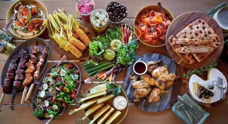 Melton Manor Отели в г. Grahamstown