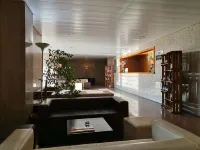 Hotel Quinta Dos Cedros - 3 Sao