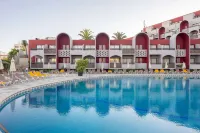 Muthu Oura Praia Hotel - 4-Star