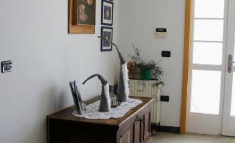 Rudi Hiti's Guest House