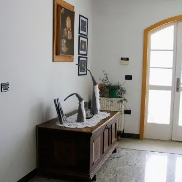 Rudi Hiti's Guest House