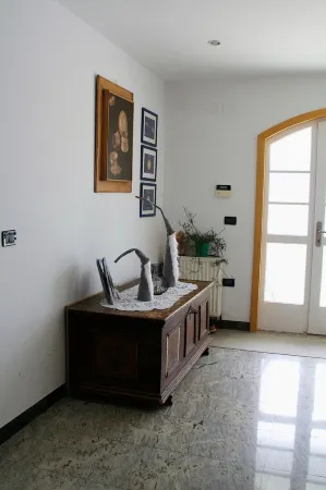 Rudi Hiti's Guest House Отели в г. Блед