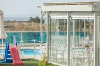 Princess of Naxos