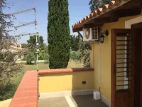 Rudy Arenaile Hotel a Arenella