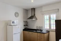 Casa Cimo de Vila Hotel a São Pedro do Sul