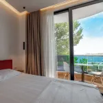 Hotel Havana Hotels in Sarande