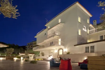 Maison Kalea