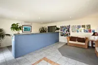 Wollongbar Motel
