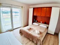 Rooms Viskic - Guest houses