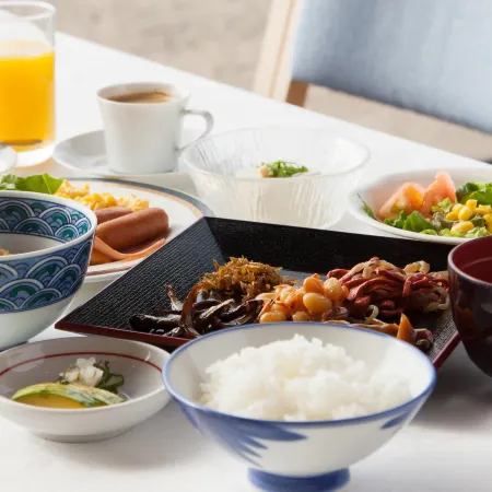 Grand Park Hotel Okubiwako Makino