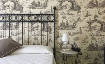 Hotel Danieli Pozzallo