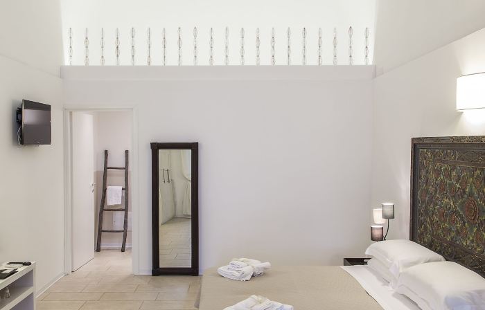 Masseria Palane