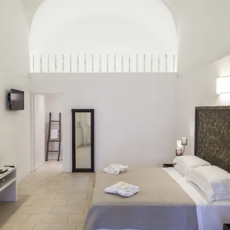 Masseria Palane