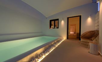 Sea Dream Luxury Home