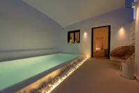 海夢豪宅度假屋