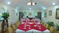 Blue Horizons Garden Resort - 3-Star