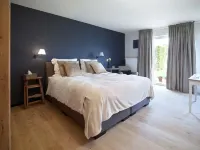 B&B Het Soetewater Hotels in Beernem