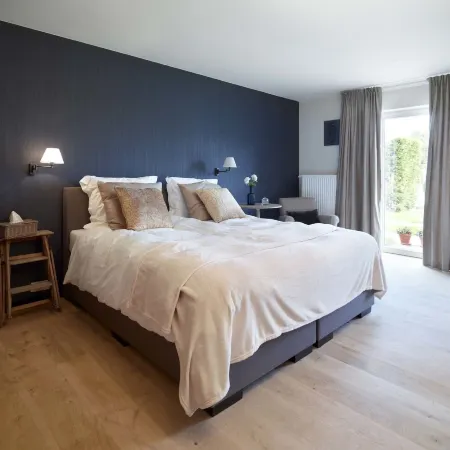 B&B Het Soetewater