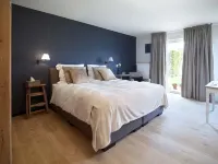 B&B Het Soetewater Hotels in Beernem