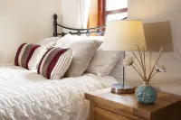 케틀 하우스 B&B