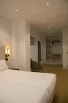 Hotel Alda Orzán