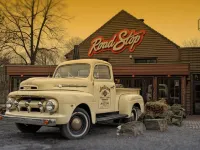 Road Stop Dortmund Hotels near Holzen