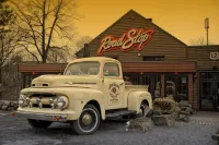 Road Stop Dortmund Hotels in Schwerte