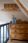 Erfgoed City House de Rozenboom