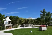 Residence Gonda&Giuliano Hotel a Romano d'Ezzelino