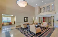 Extended Stay America - Atlanta - Marietta - Interstate N. Pkwy