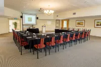 Clare Country Club Hotels in Clare