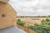 Rana Court