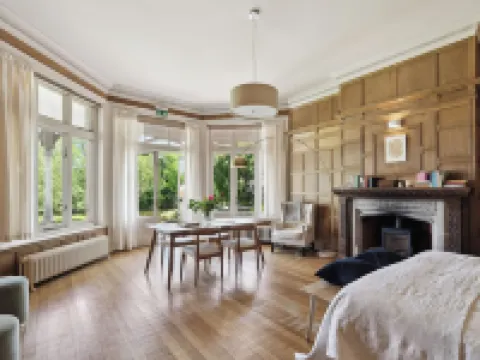 River Arts Club Hotels in Maidenhead