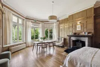 River Arts Club Hotels in Maidenhead