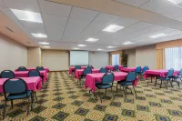 Hampton Inn San Diego/San Marcos Hotels in Hidden Meadows