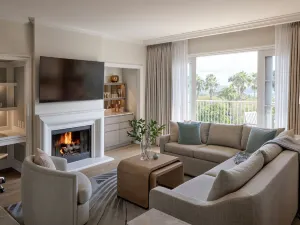 Four Seasons Residence Club San Diego, Aviara (Residence Rental)